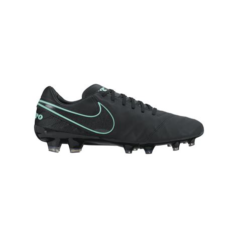 nike herren fussballschuhe tiempo legacy ii fg|Tiempo Cleats & Shoes. Nike.com.